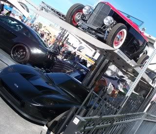 http://i253.photobucket.com/albums/hh46/rexmanches/SEMA%202010/101_3688.jpg