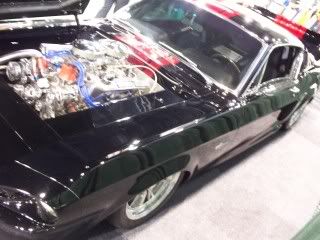 http://i253.photobucket.com/albums/hh46/rexmanches/SEMA%202010/101_3720.jpg