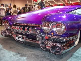 http://i253.photobucket.com/albums/hh46/rexmanches/SEMA%202010/101_3783.jpg