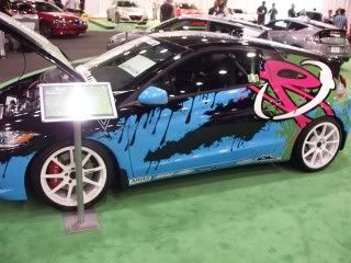 http://i253.photobucket.com/albums/hh46/rexmanches/SEMA%202010/101_3797.jpg