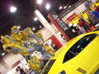 http://i253.photobucket.com/albums/hh46/rexmanches/SEMA%202010/101_3821.jpg