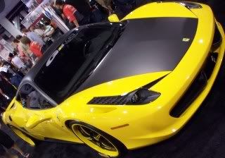 http://i253.photobucket.com/albums/hh46/rexmanches/SEMA%202010/101_3835.jpg