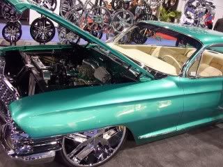 http://i253.photobucket.com/albums/hh46/rexmanches/SEMA%202010/101_3858.jpg