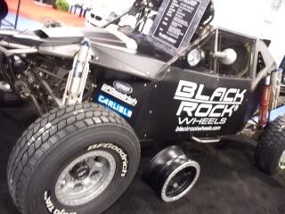 http://i253.photobucket.com/albums/hh46/rexmanches/SEMA%202010/101_3862.jpg