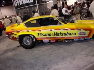 http://i253.photobucket.com/albums/hh46/rexmanches/SEMA%202010/101_3864.jpg