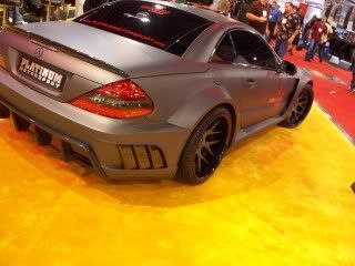 http://i253.photobucket.com/albums/hh46/rexmanches/SEMA%202010/101_3870.jpg