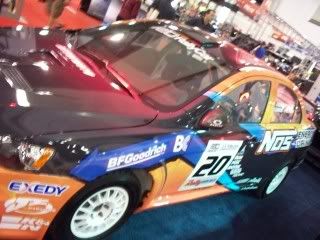 http://i253.photobucket.com/albums/hh46/rexmanches/SEMA%202010/101_3927.jpg