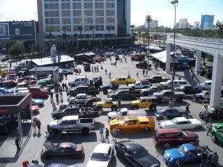 http://i253.photobucket.com/albums/hh46/rexmanches/SEMA%202010/101_3972.jpg