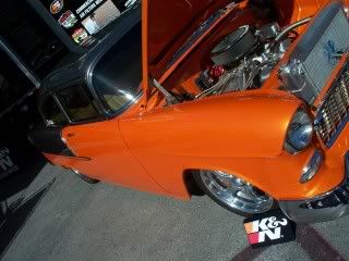 http://i253.photobucket.com/albums/hh46/rexmanches/SEMA%202010/101_3989.jpg