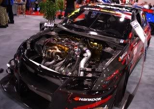 http://i253.photobucket.com/albums/hh46/rexmanches/SEMA%202010/546.jpg