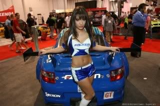 http://i253.photobucket.com/albums/hh46/rexmanches/SEMA%202010/Falkenbabe.jpg