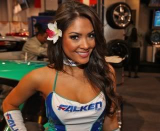 http://i253.photobucket.com/albums/hh46/rexmanches/SEMA%202010/Falkenbabe5.jpg