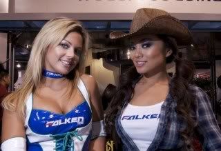 http://i253.photobucket.com/albums/hh46/rexmanches/SEMA%202010/Falkenbabes.jpg