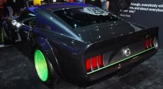 http://i253.photobucket.com/albums/hh46/rexmanches/SEMA%202010/GittinJrneedforspeed.jpg