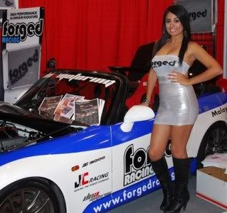 http://i253.photobucket.com/albums/hh46/rexmanches/SEMA%202010/SEmababes1.jpg