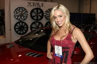 http://i253.photobucket.com/albums/hh46/rexmanches/SEMA%202010/babes11.jpg