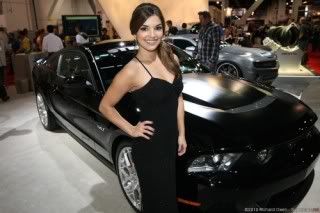 http://i253.photobucket.com/albums/hh46/rexmanches/SEMA%202010/babes13.jpg