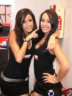 http://i253.photobucket.com/albums/hh46/rexmanches/SEMA%202010/babes37.jpg