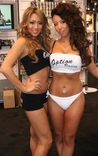 http://i253.photobucket.com/albums/hh46/rexmanches/SEMA%202010/babes39.jpg