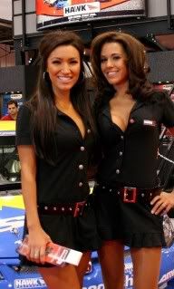 http://i253.photobucket.com/albums/hh46/rexmanches/SEMA%202010/babes43.jpg