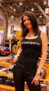 http://i253.photobucket.com/albums/hh46/rexmanches/SEMA%202010/babes44.jpg