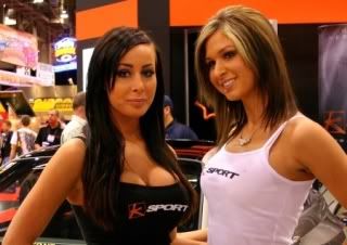 http://i253.photobucket.com/albums/hh46/rexmanches/SEMA%202010/babes45.jpg