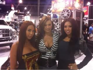 http://i253.photobucket.com/albums/hh46/rexmanches/SEMA%202010/babes52.jpg