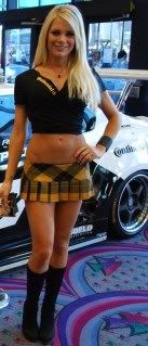 http://i253.photobucket.com/albums/hh46/rexmanches/SEMA%202010/babes8.jpg