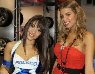 http://i253.photobucket.com/albums/hh46/rexmanches/SEMA%202010/falkenbabe2.jpg