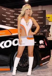 http://i253.photobucket.com/albums/hh46/rexmanches/SEMA%202010/hankookbabe.jpg