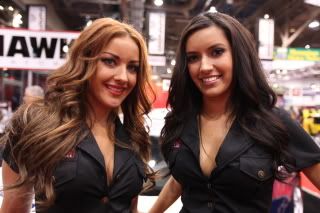 http://i253.photobucket.com/albums/hh46/rexmanches/SEMA%202010/hawkbabes.jpg