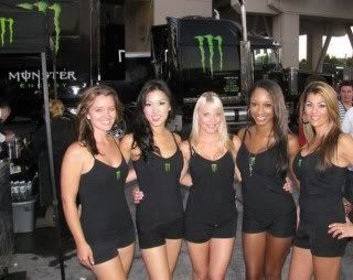 http://i253.photobucket.com/albums/hh46/rexmanches/SEMA%202010/monsterbabes.jpg