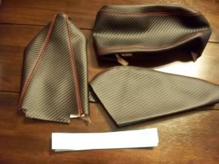 http://i253.photobucket.com/albums/hh46/rexmanches/for%20sale/101_2895.jpg