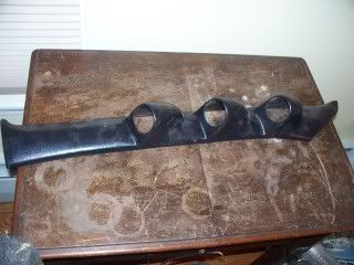 http://i253.photobucket.com/albums/hh46/rexmanches/for%20sale/101_2906.jpg
