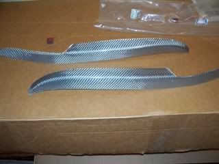 http://i253.photobucket.com/albums/hh46/rexmanches/for%20sale/101_3231.jpg