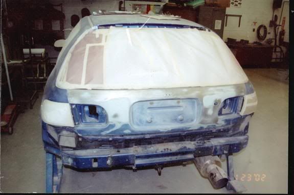 http://i253.photobucket.com/albums/hh46/rexmanches/haTCH/hatchbodywork2002b.jpg