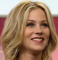 Christina-Applegate.jpg