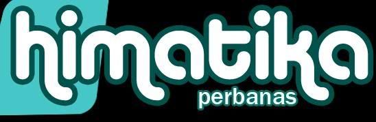 Himatika Perbanas
