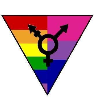 Pansexual pride Pictures, Images and Photos