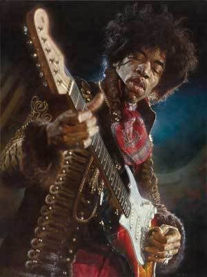Jimmy_Hendrix.jpg