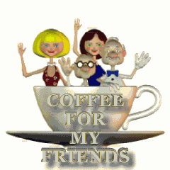 th_CoffeewithmyFriends.gif