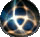 CharmedCoins