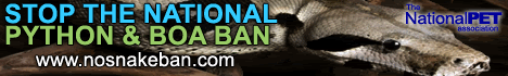468x70-h-banner1.gif