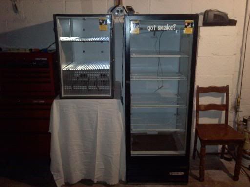 downsized_0102001736a.jpg