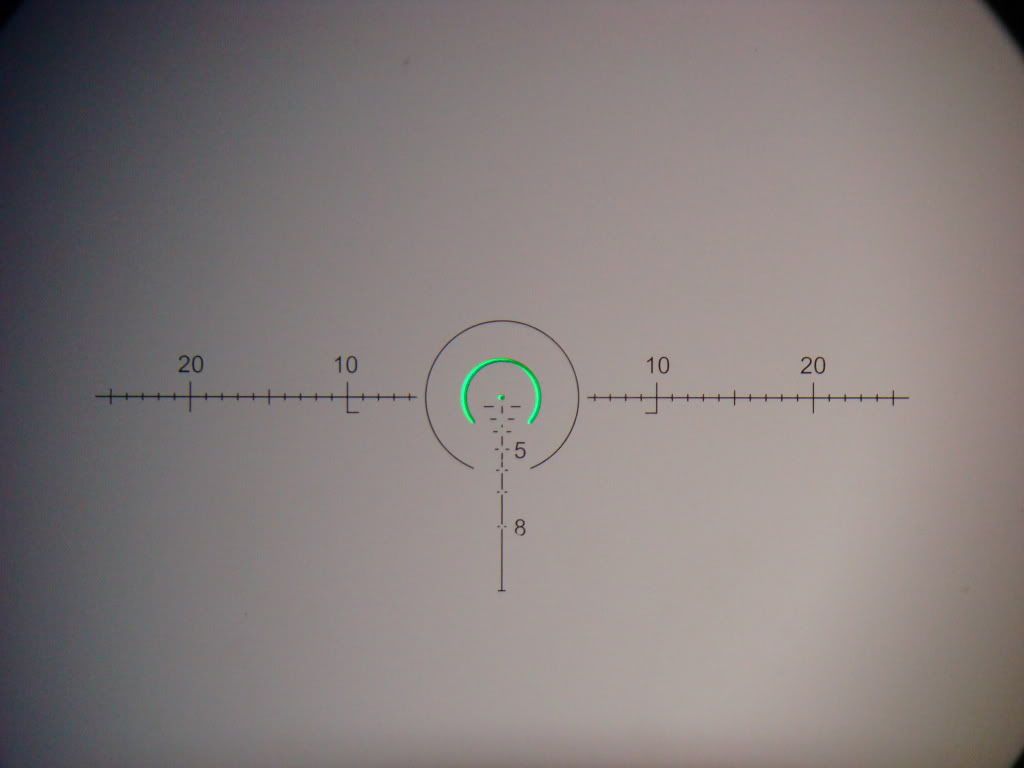 scope-32mm-vs-40mm-vs-50mm-gon-forum