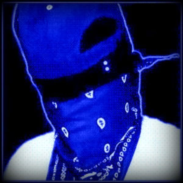 GANG CRIP gang crip:
