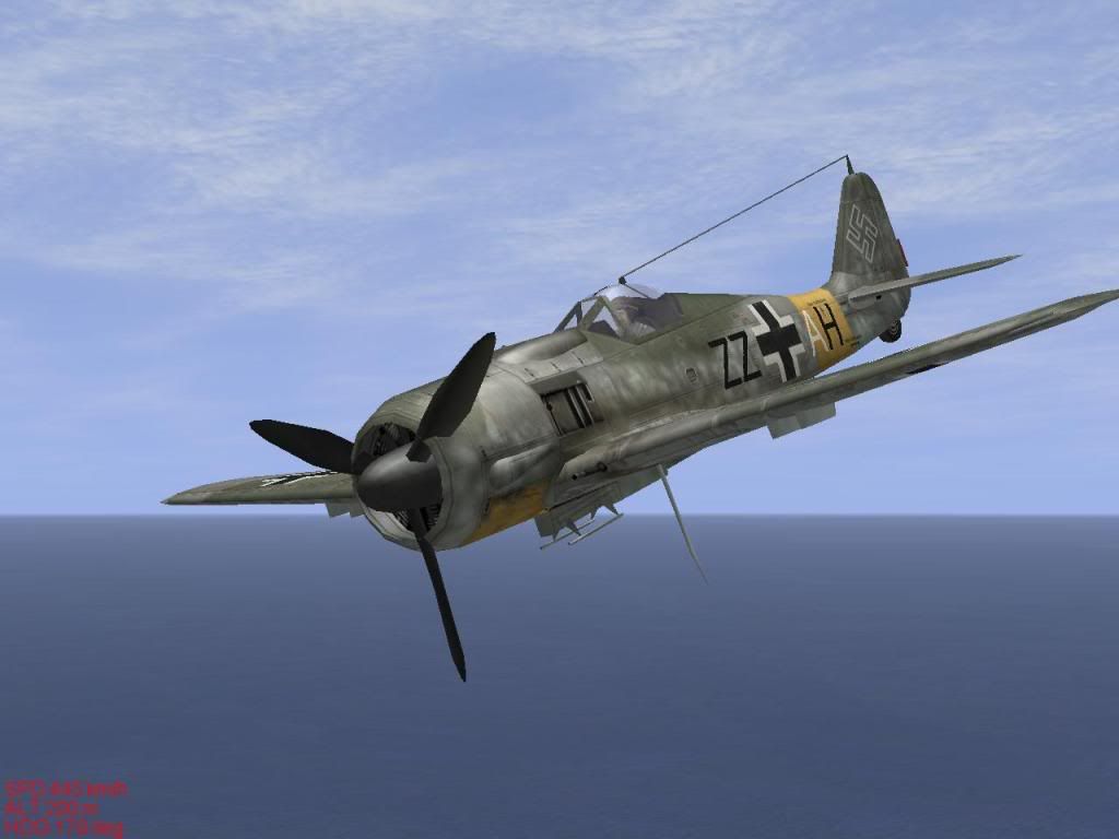 [Image: Fw-190G-8_bug.jpg]