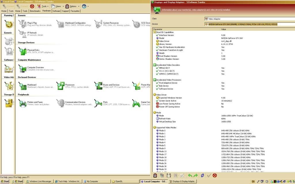 [Image: DisplaysDisplayAdapters2.jpg]