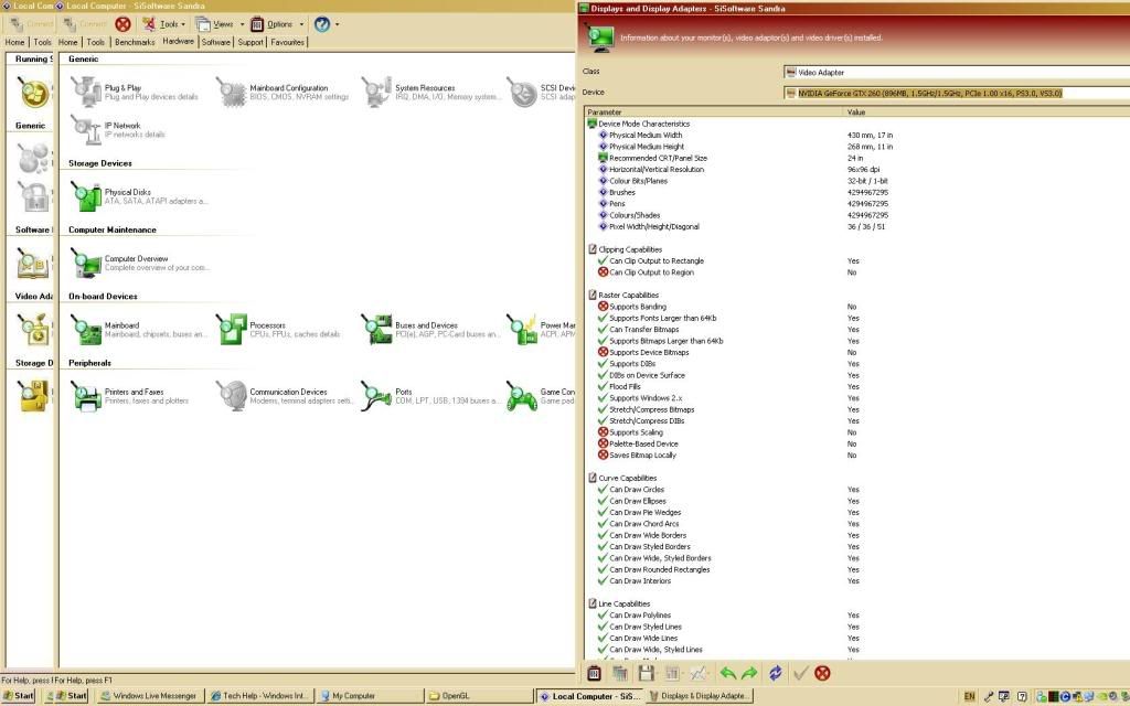 [Image: DisplaysDisplayAdapters3.jpg]