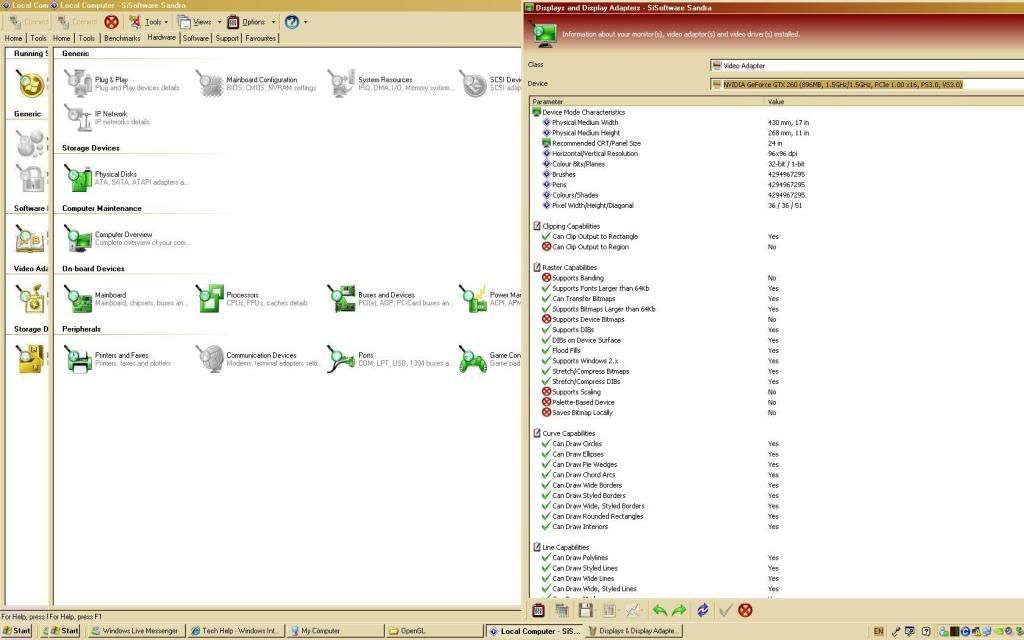 [Image: DisplaysDisplayAdapters4.jpg]